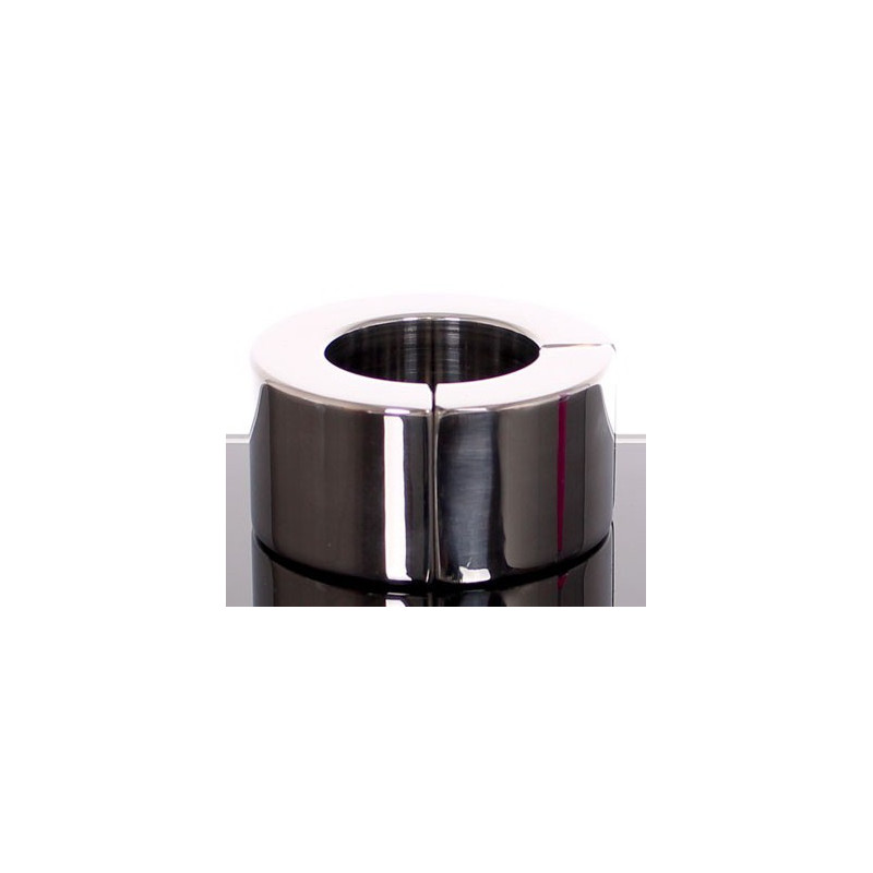 Kiotos Ballstretcher Magnetic Hauteur 30mm - Poids 505gr - Diamètre 35mm